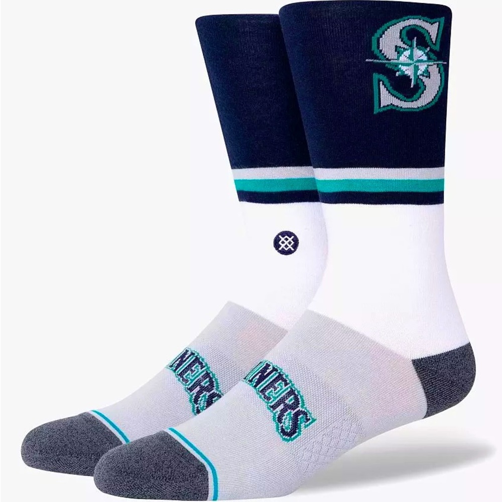 STANCE MLB SOCKS